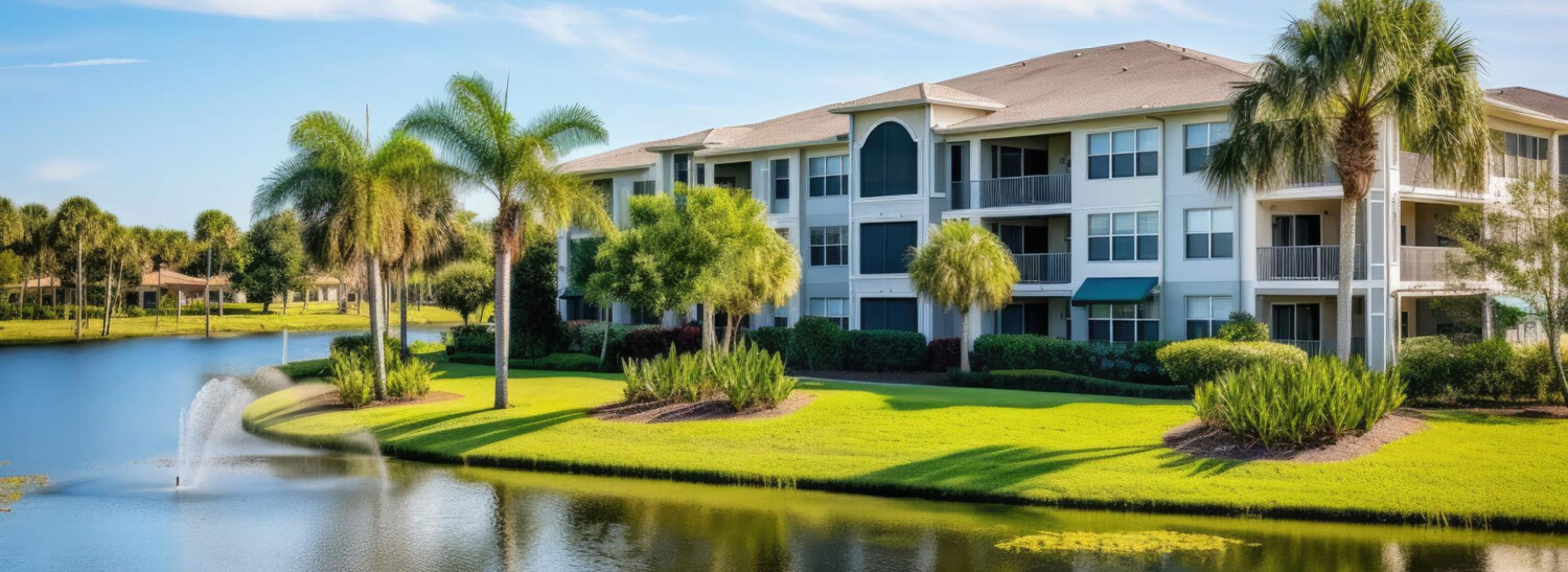 A Look Inside the Summer Real Estate Market Karla Murtaugh Realtor in