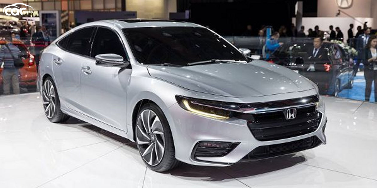 2021 Honda Civic LX Karland Motors