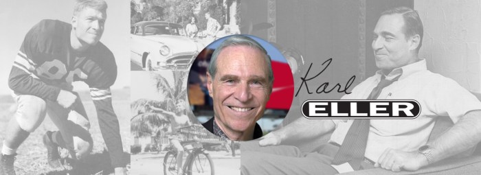 Molly Elle And Carl Eller Wikipedia, Biography, Age, Spouse, Height ... Carl eller net worth