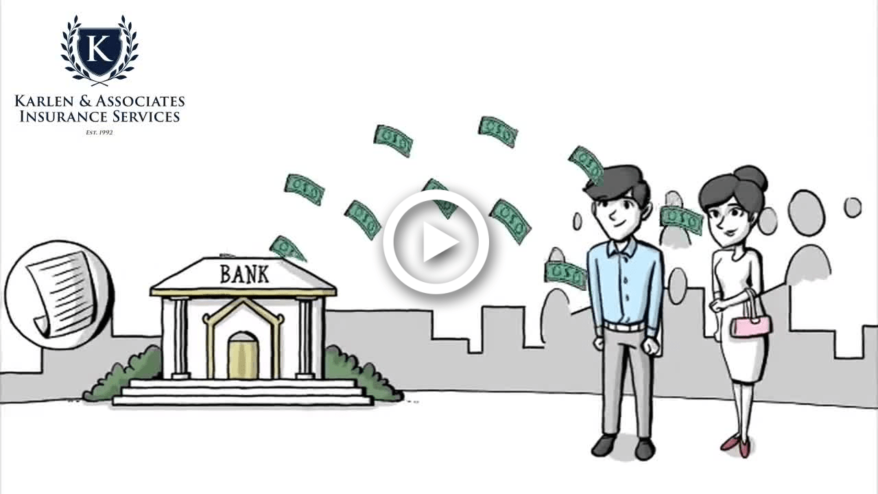 Why Commercial Auto Insurance? (Hagerstown, MD)