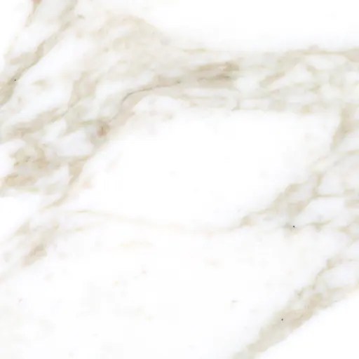 Wellen Table by KARL LAGERFELD MAISON