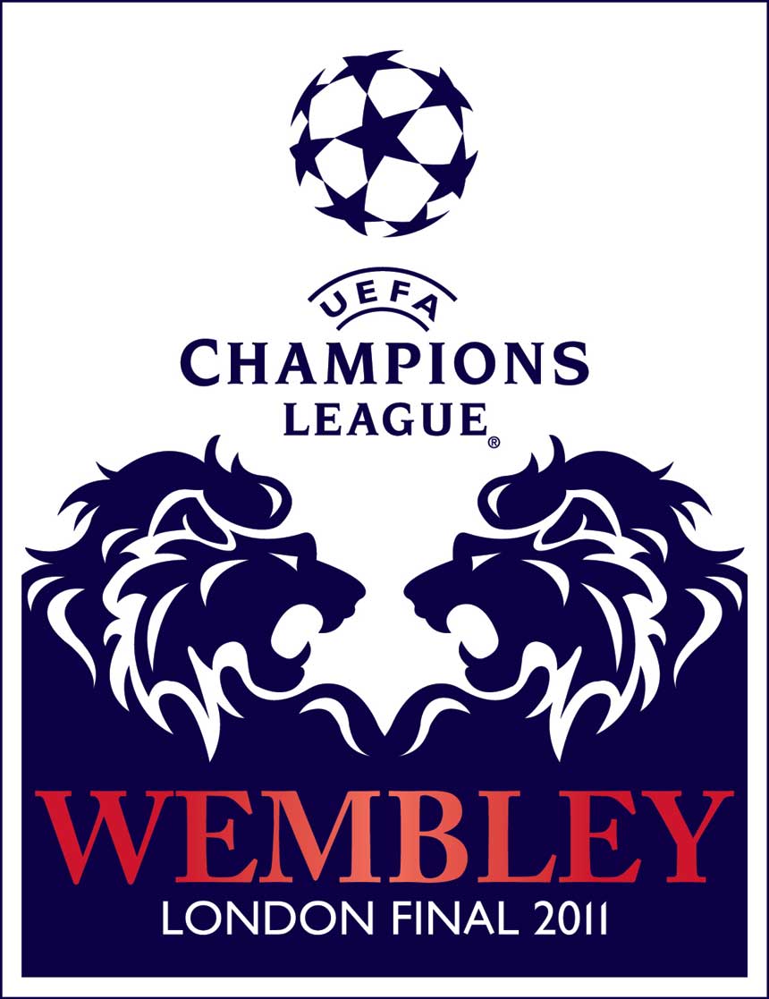 Champions League Quarters Still A Two Horse Race Football Marketing Xi