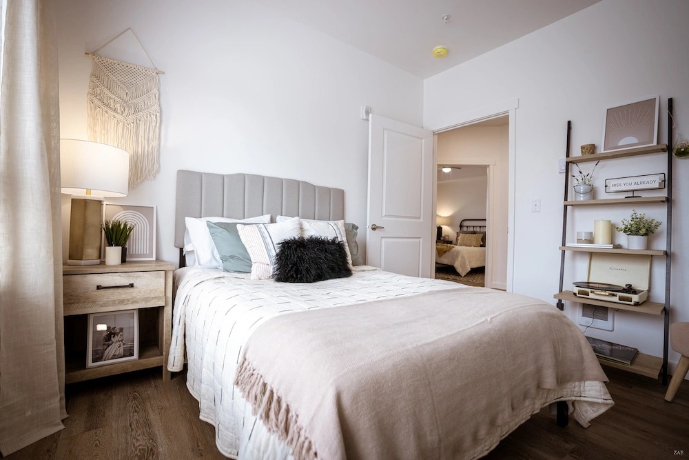 Gallery Karlo Apartments Lacey