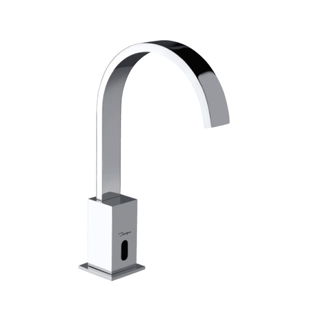Jaquar Sensor Faucet for Wash Basin (Battery Operated) , SNRCHR51021