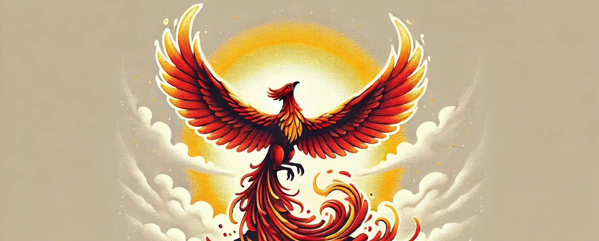 karmadharma Ever feel like your brain is a radio stuck between stations?