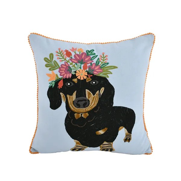 Karma Living Karma Living