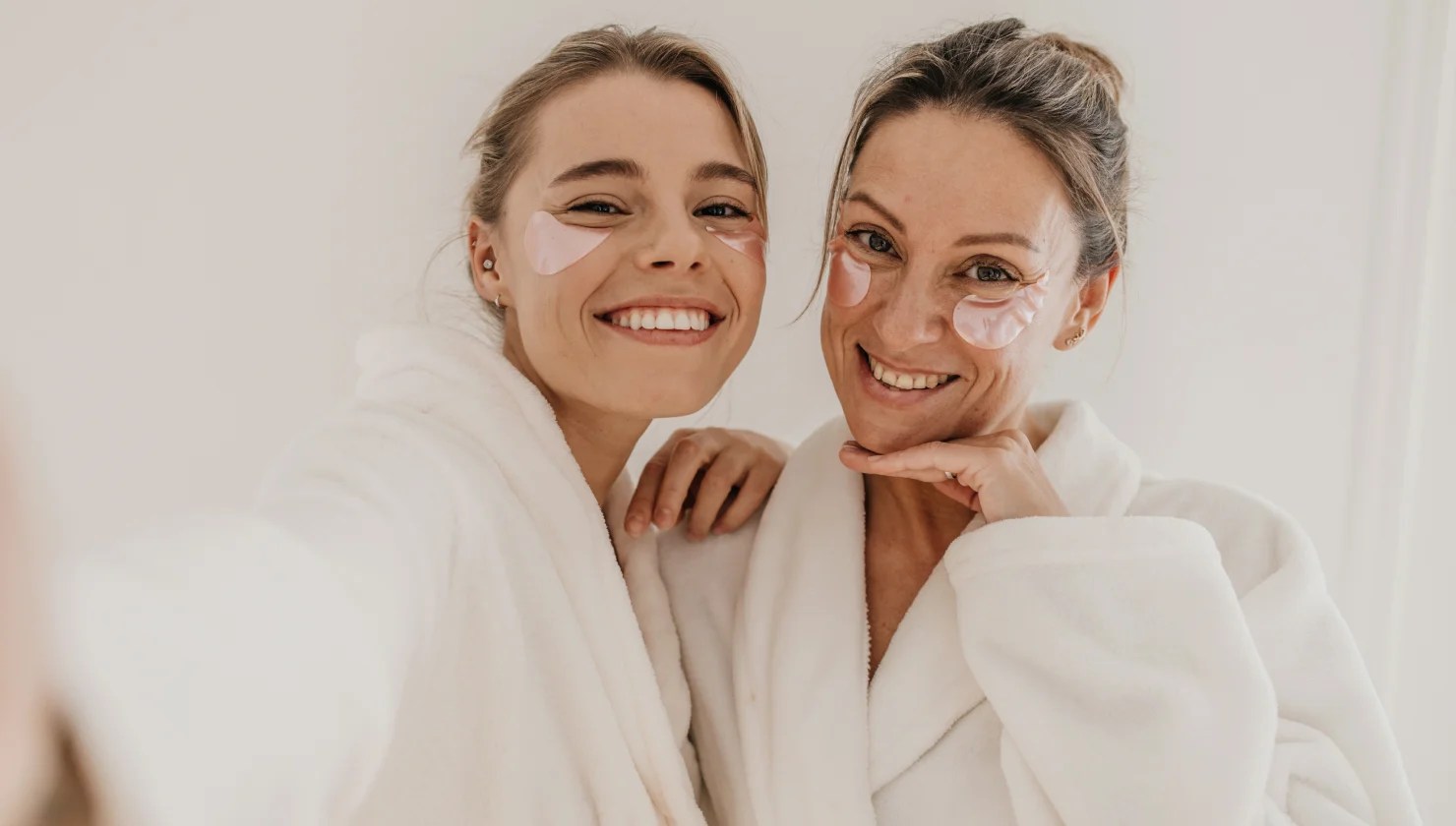 Waxing vs. Sugaring vs. Laser Hair Removal Which One is Right for You