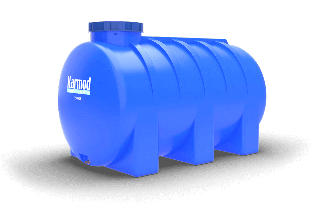 1500 Liter Water Tank Prices Karmod Plastic