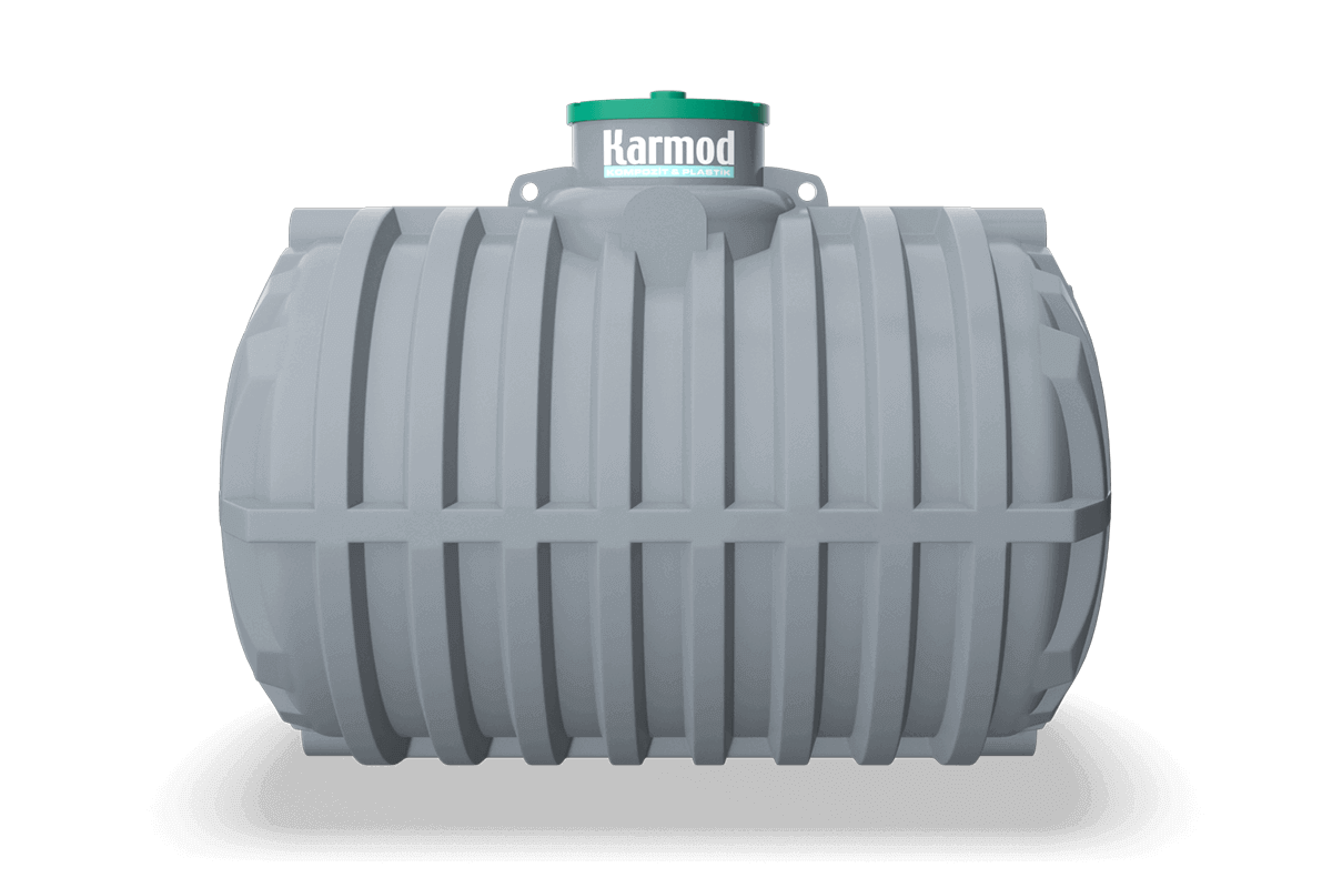 5000 Litre Underground Septic Tanks Prices and Features Karmod Plastic