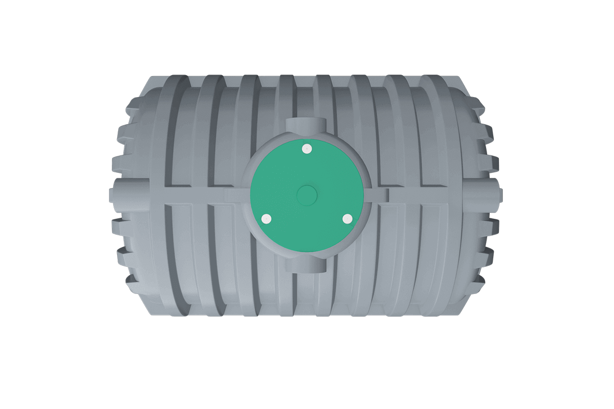 5000 Litre Underground Water Tanks Prices and Features Karmod Plastic