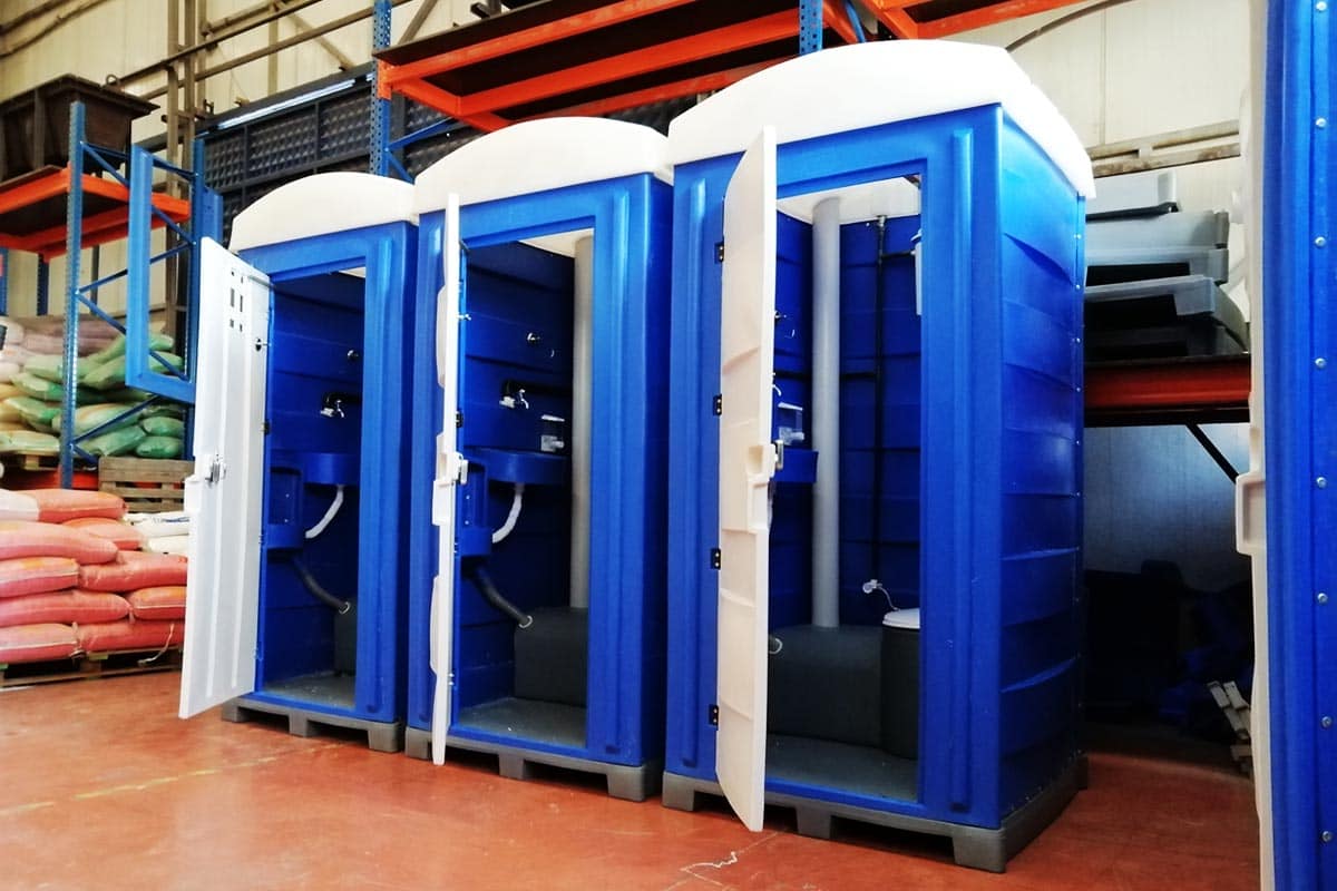 Portable Toilet Prices And Models Karmod Plastic, 41 OFF