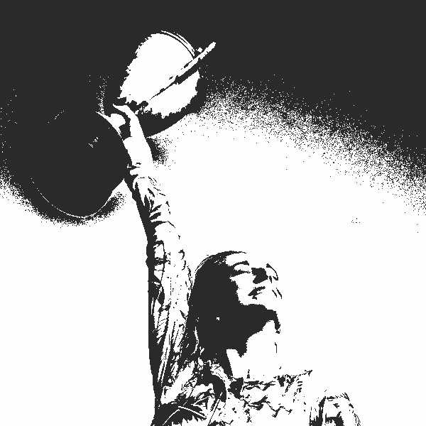 Karnataka Book Of Records