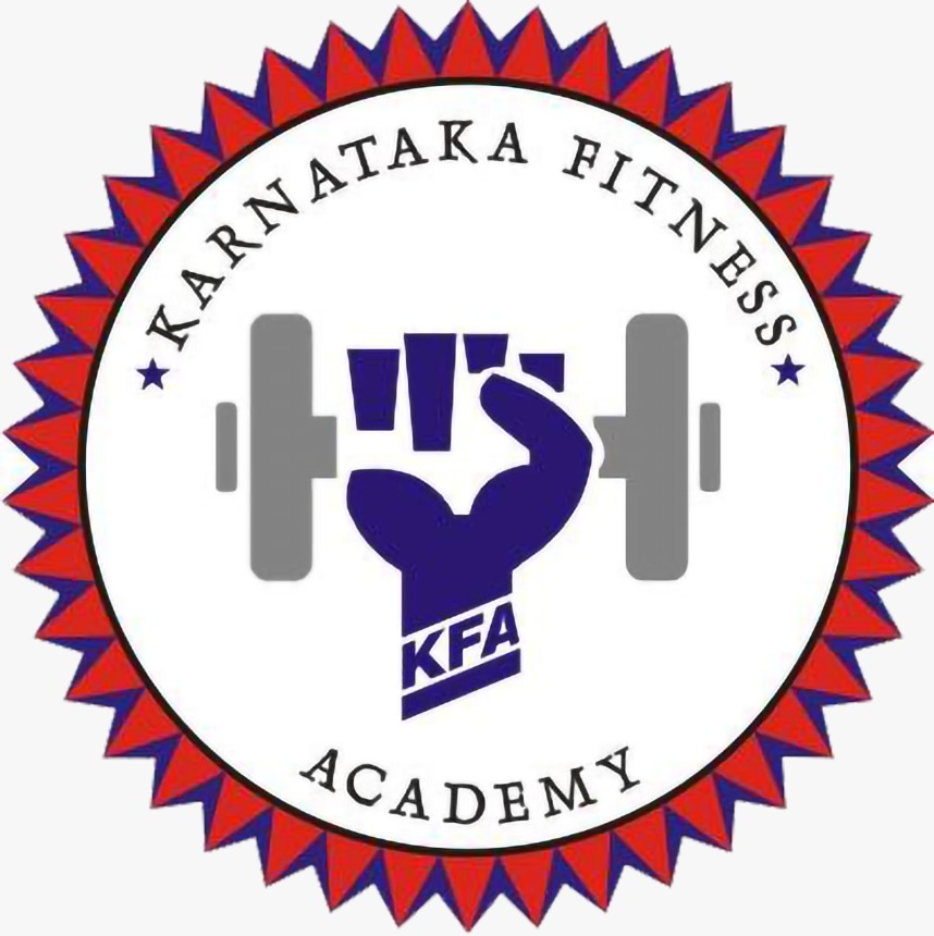 Certified Fitness Course Karnataka Fitness Academy