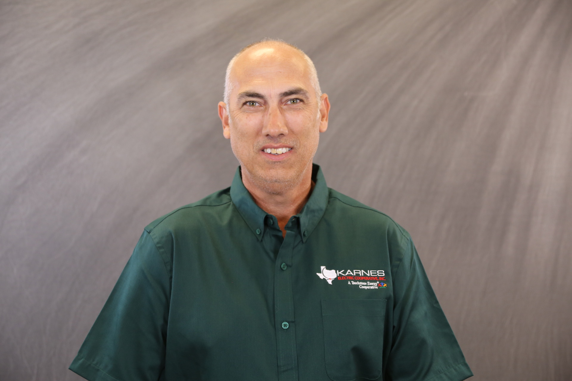 Board of Directors Karnes Electric Cooperative
