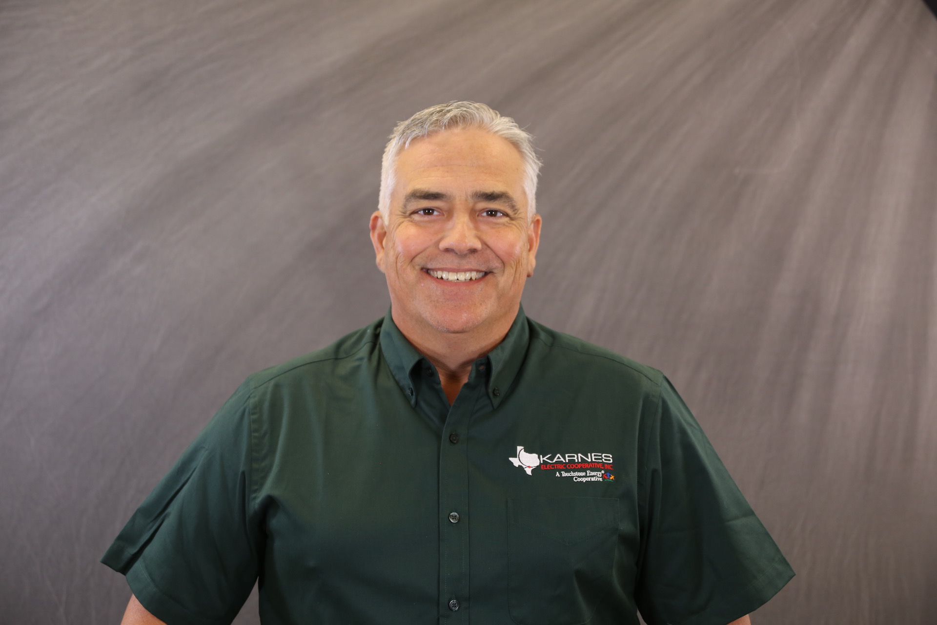 Board of Directors Karnes Electric Cooperative