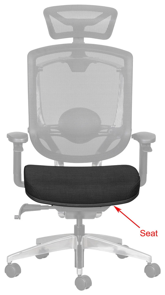 Heavy duty office chairs what are the key features of a 24/7 office