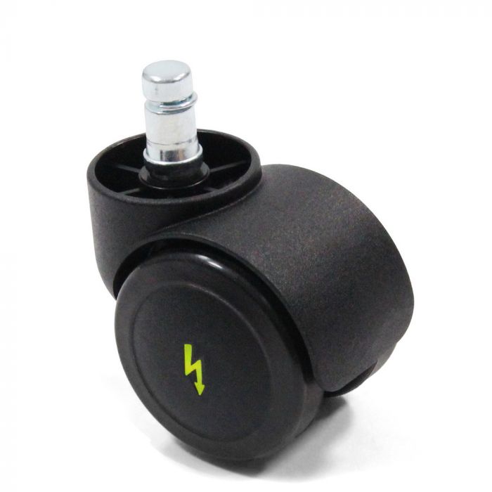 HeavyDuty Laboratory chairs and stools Karo