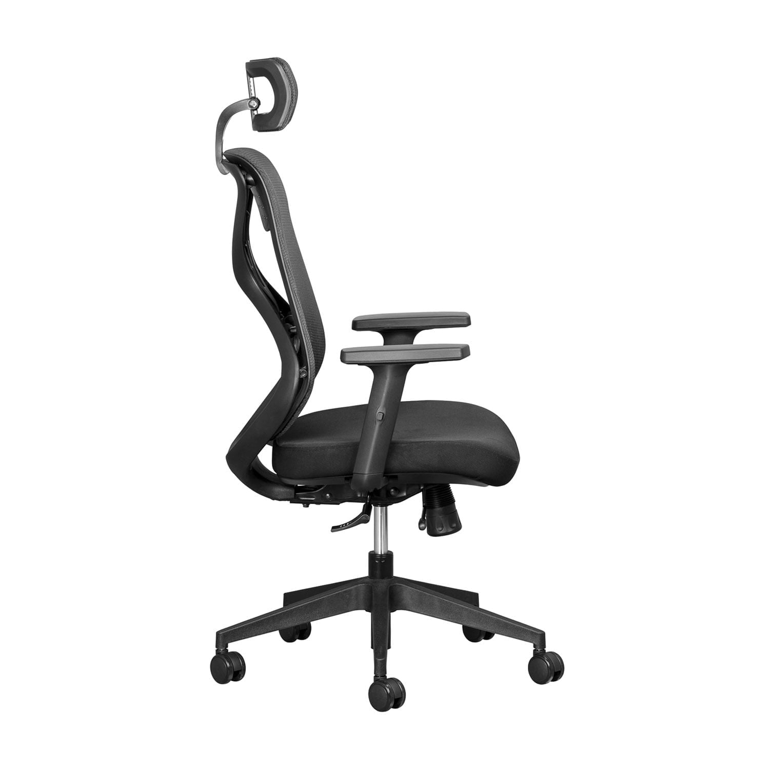 Office Chairs South Africa Karo Manufacturing (Pty) Ltd
