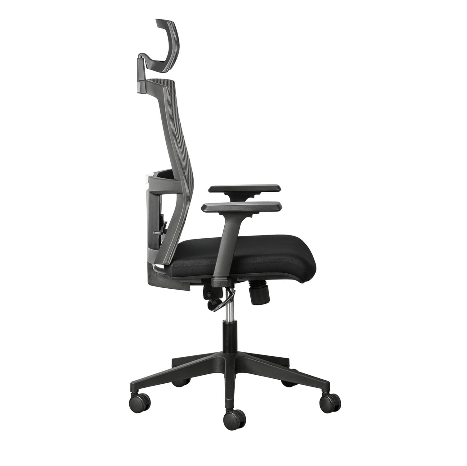 Best office chair 6 factors to consider Karo