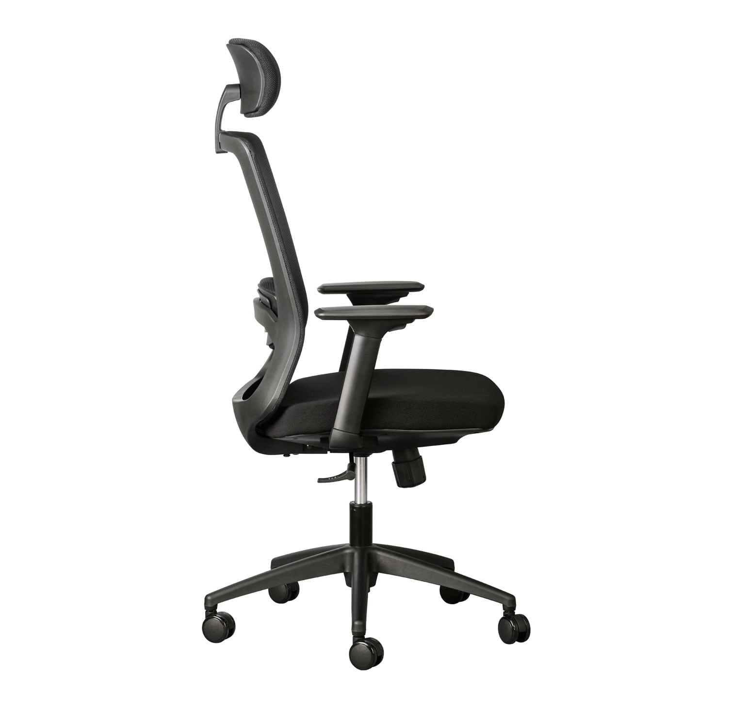Office Chairs South Africa Karo Manufacturing (Pty) Ltd
