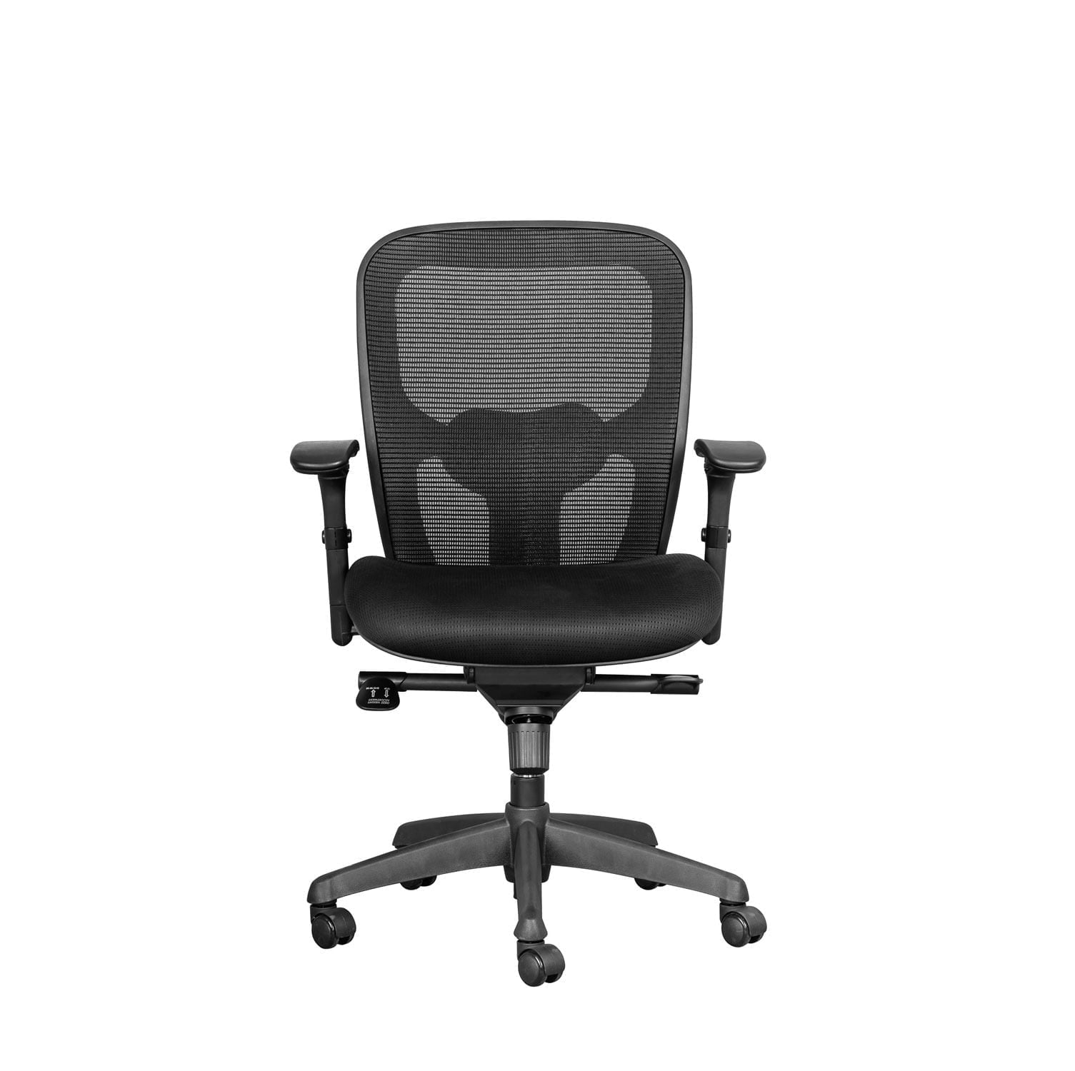 Activ Ergonomic Office Chair Karo