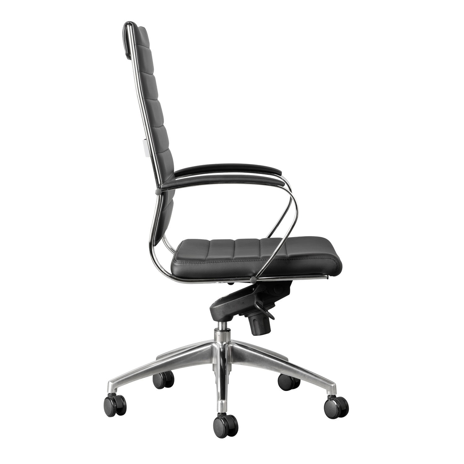 Commander Executive Office Chair Karo