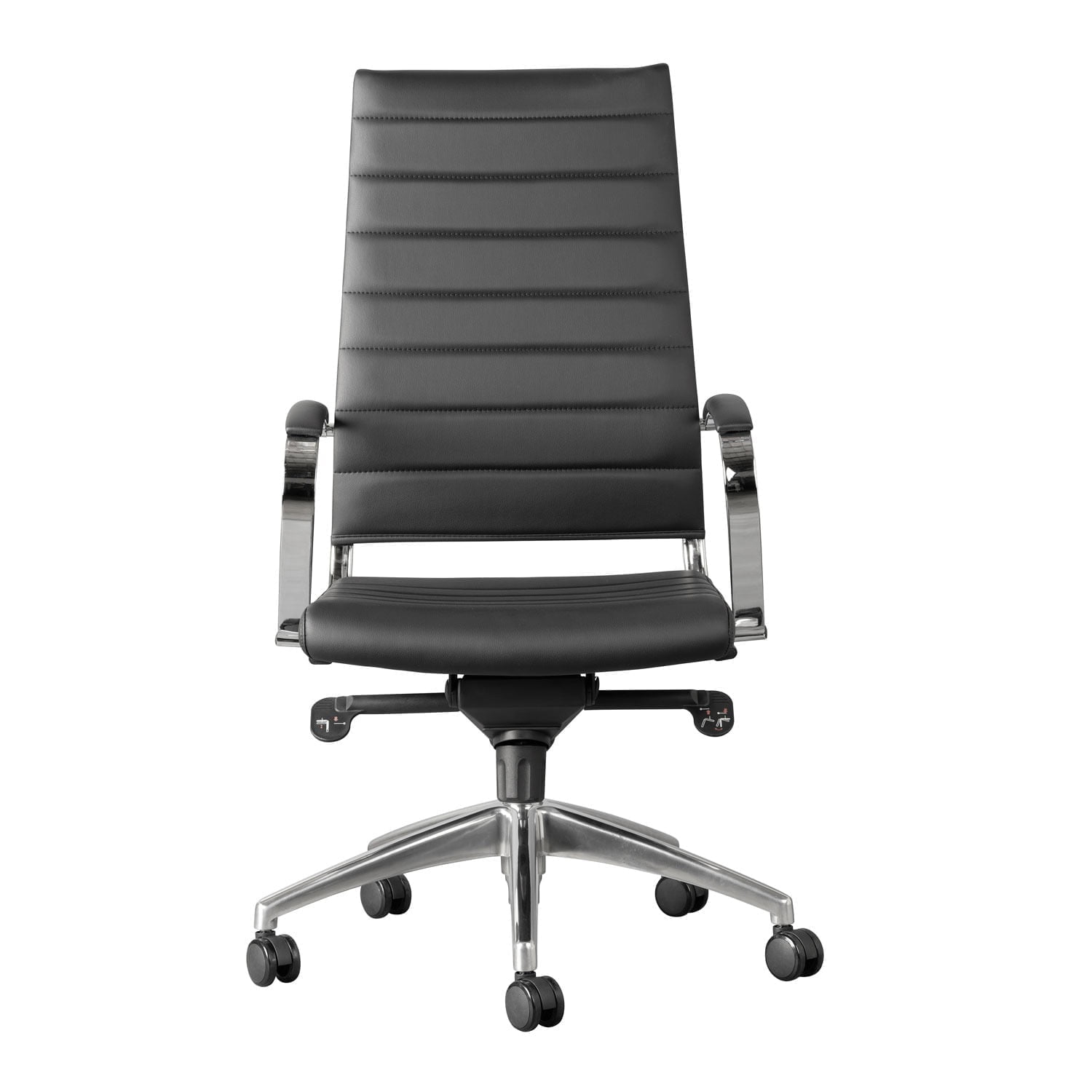 Office Chairs South Africa Karo Manufacturing (Pty) Ltd