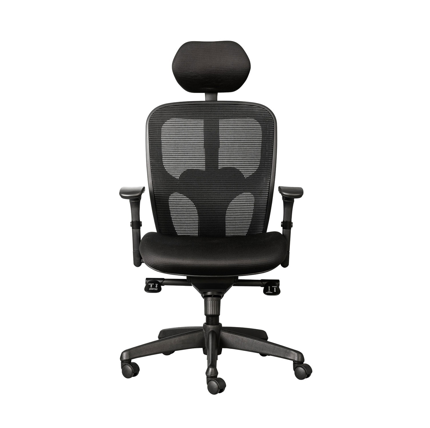 Activ Ergonomic Office Chair Karo