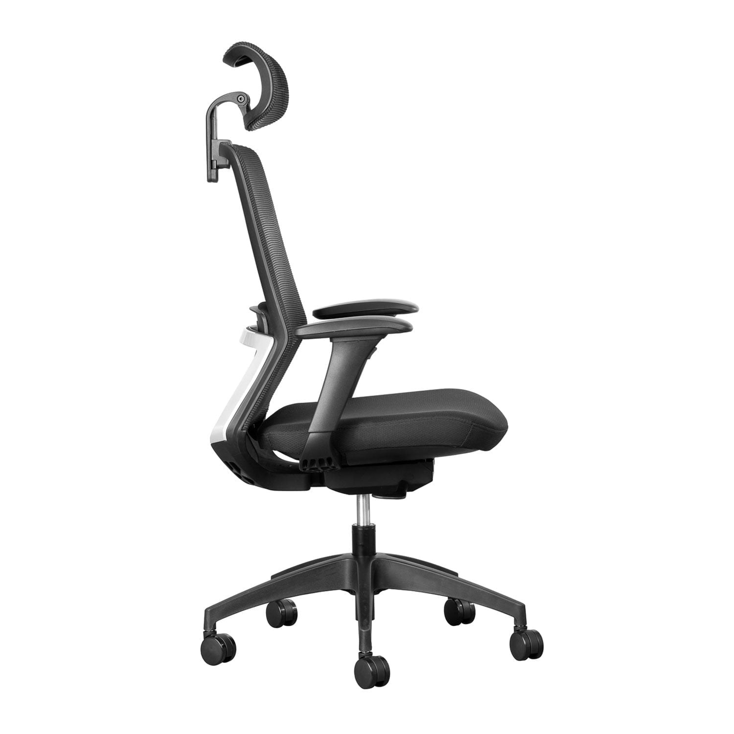 Office Chairs South Africa Karo Manufacturing (Pty) Ltd