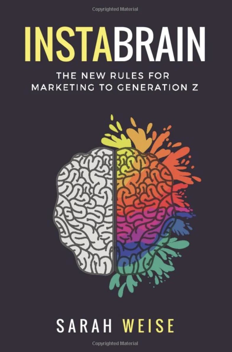 80+ BEST Marketing Books 2021 [Updated]
