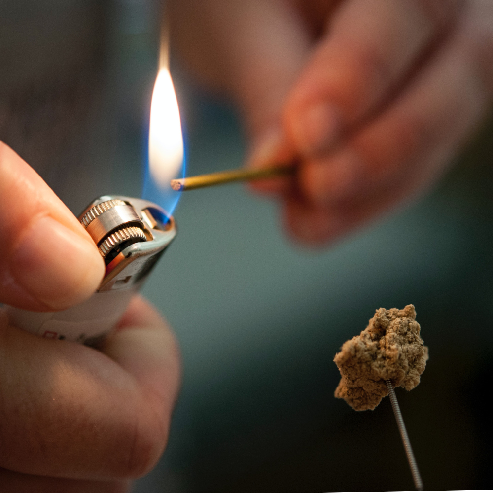 How does Cupping Therapy work? Karolina Kafadar Acupuncture