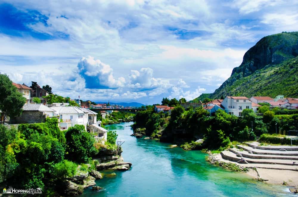 Best Places To Visit In Eastern Europe To Put On Your Bucket List!