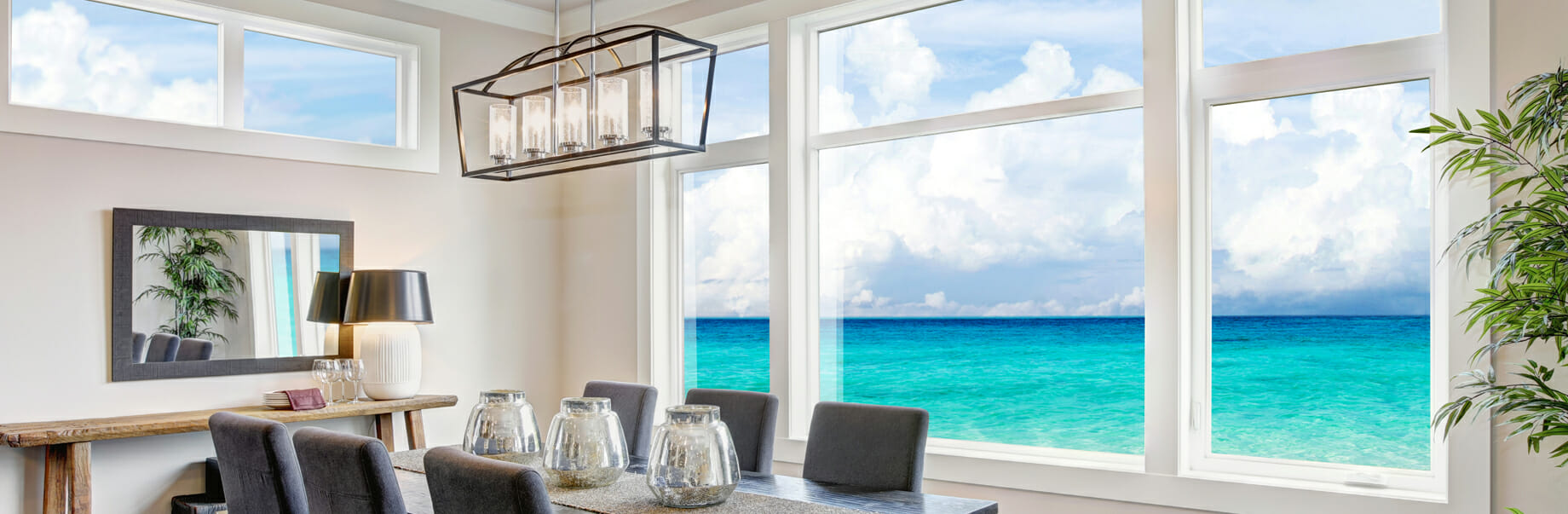 Replacement Windows and Doors Company Tampa Bay