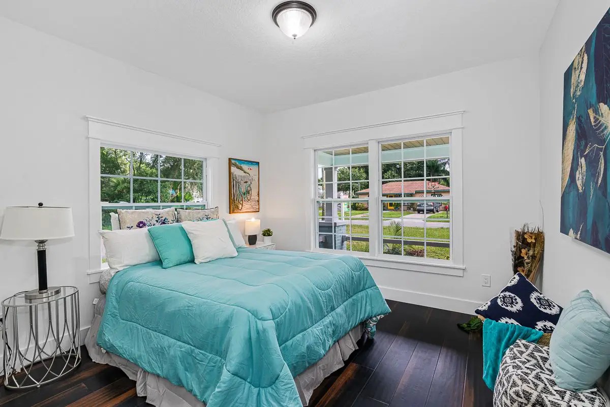 Replacement Windows Tampa New Window Installation Karoly Windows