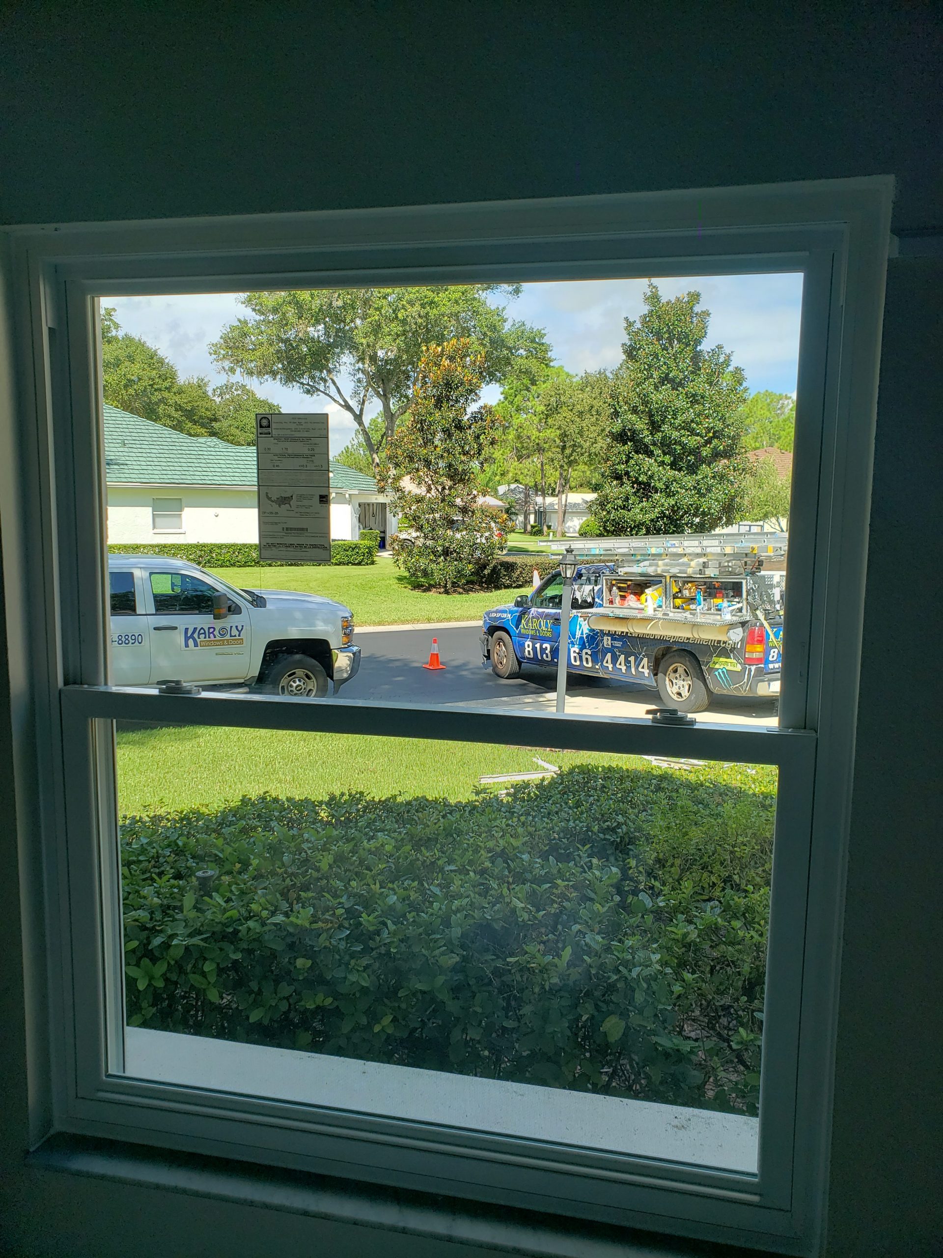 Window Replacement Near Me Karoly Windows & Doors