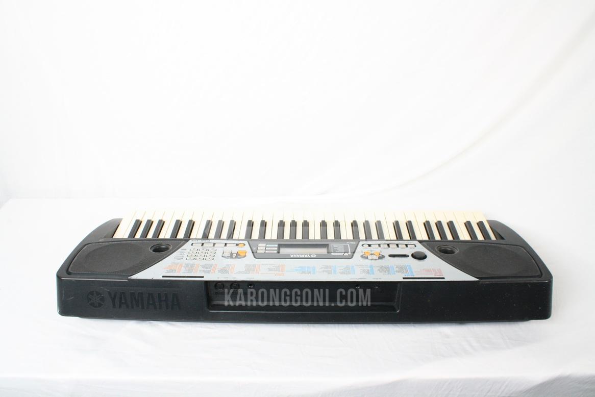 Yamaha PSR-175 | KarongGoni.com