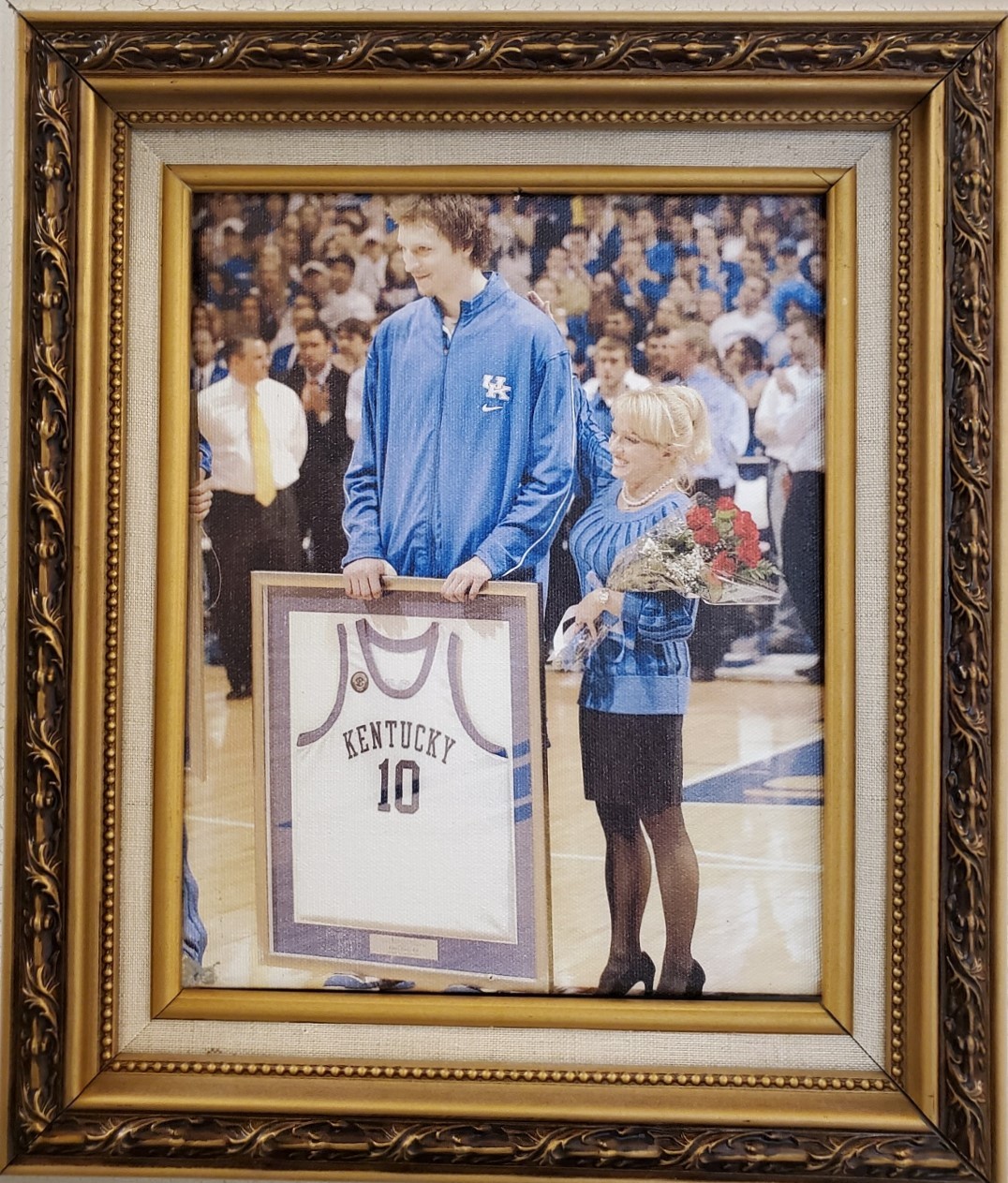 Photos Lexington OB/GYN Practice Magdalene Karon, M.D.