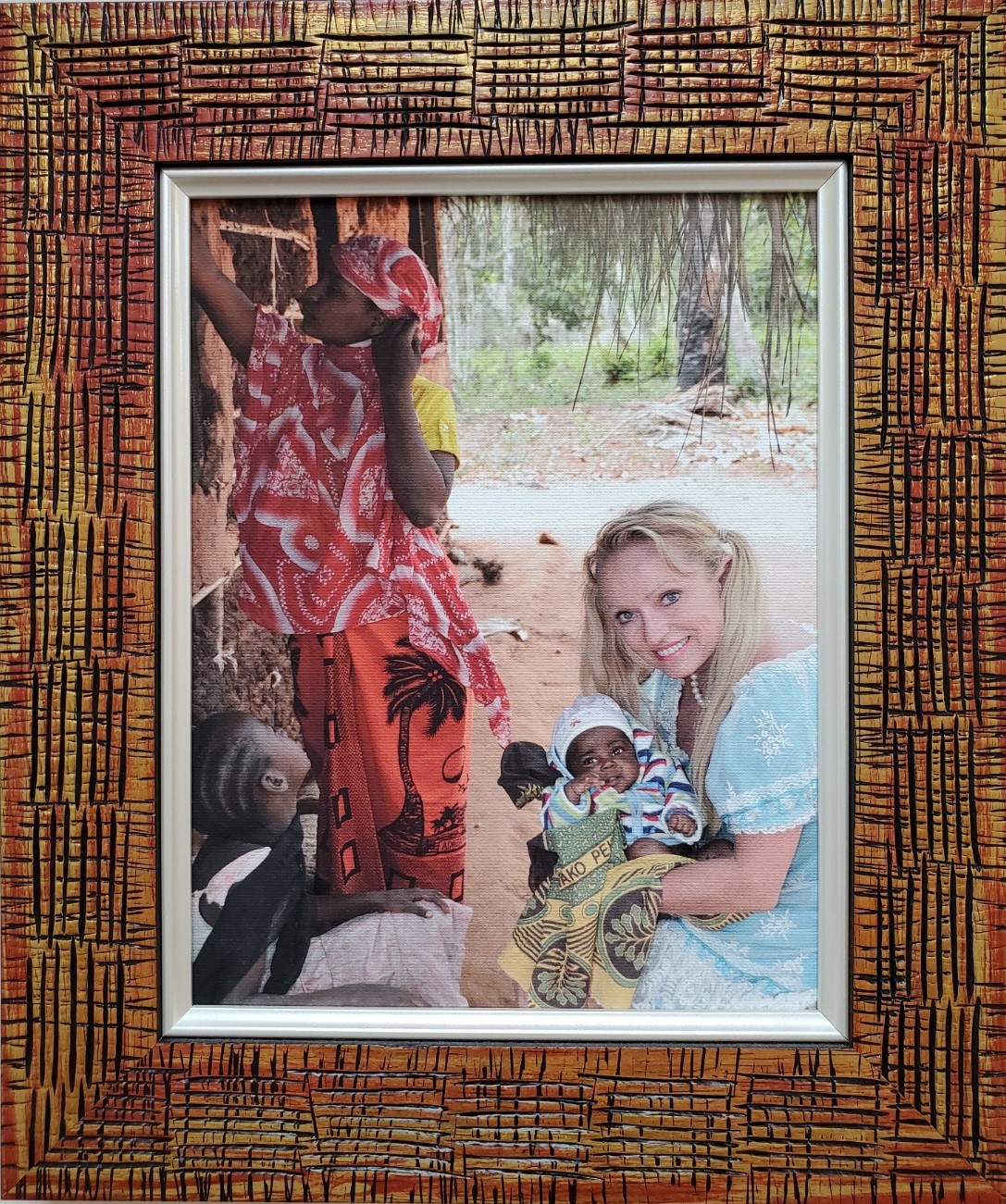 Photos Lexington OB/GYN Practice Magdalene Karon, M.D.