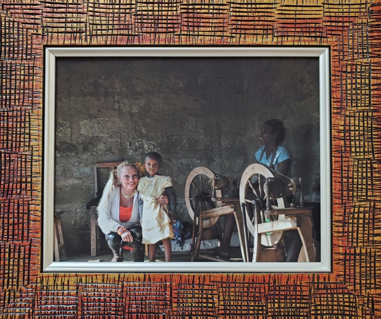 Photos Lexington OB/GYN Practice Magdalene Karon, M.D.