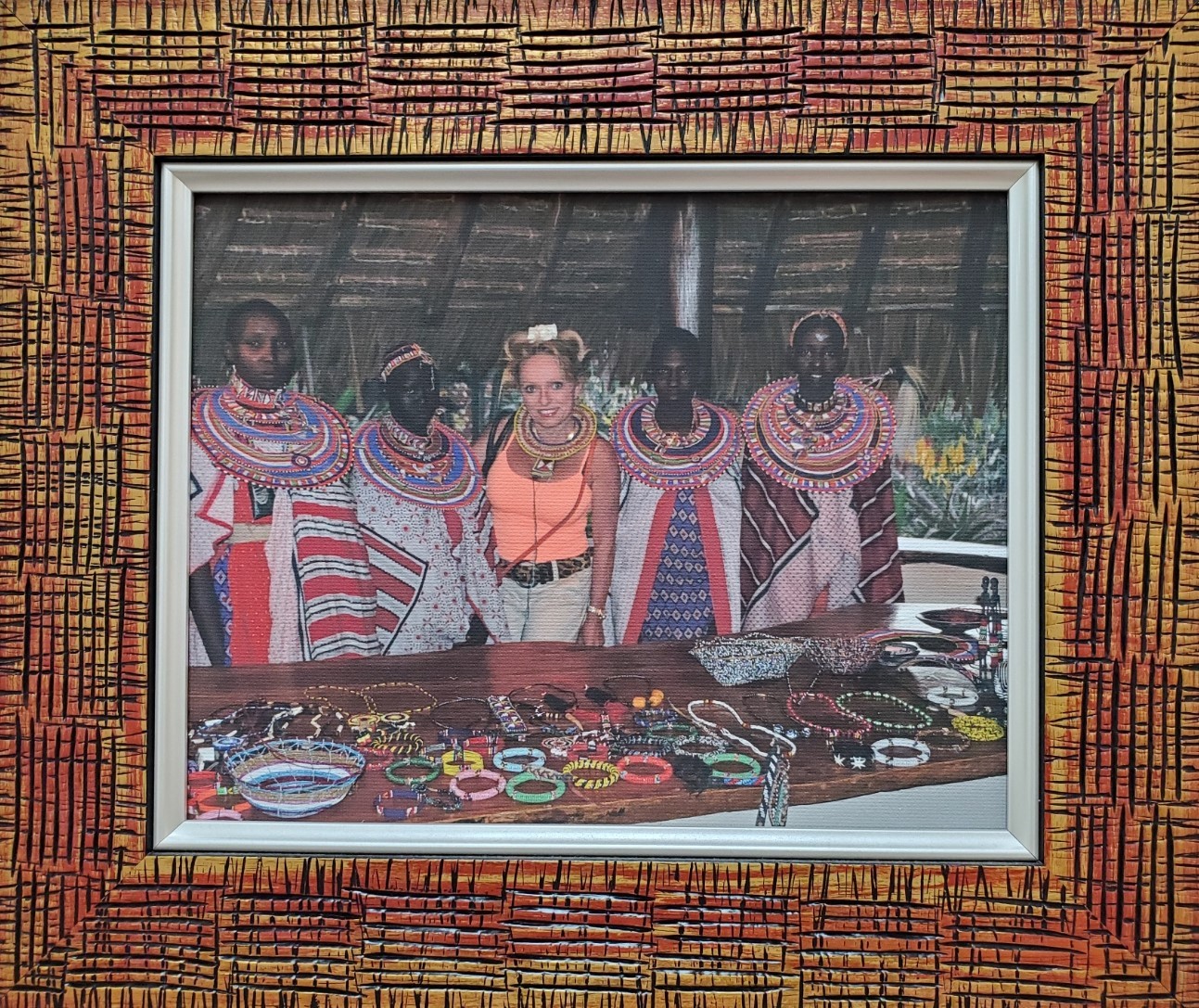 Photos Lexington OB/GYN Practice Magdalene Karon, M.D.