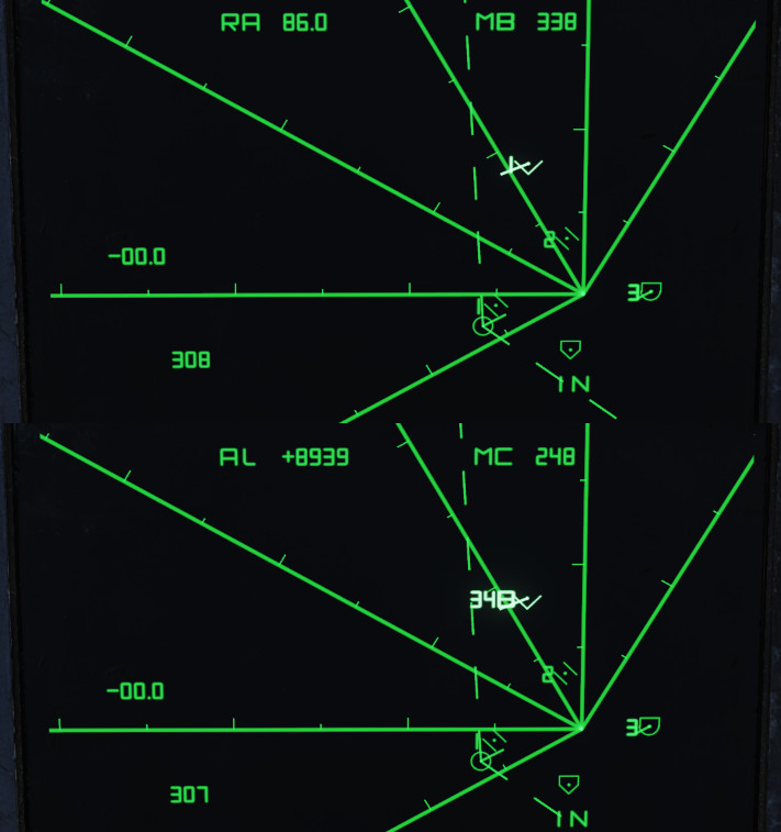 Pilot’s RIOing Brief Manual FlyAndWire