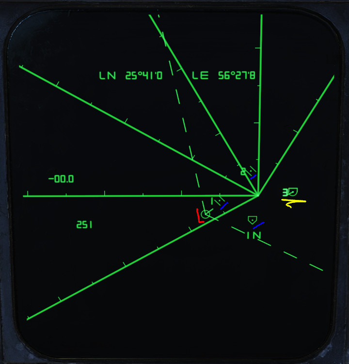 Pilot’s RIOing Brief Manual FlyAndWire