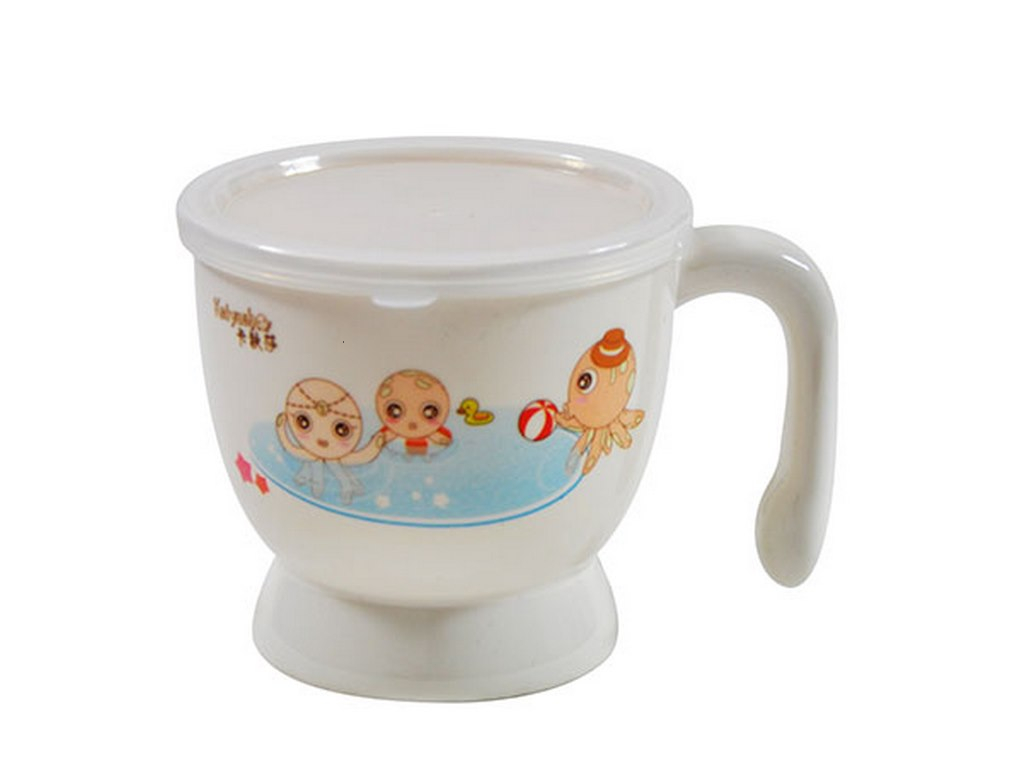 children’s mug KaroutExpress