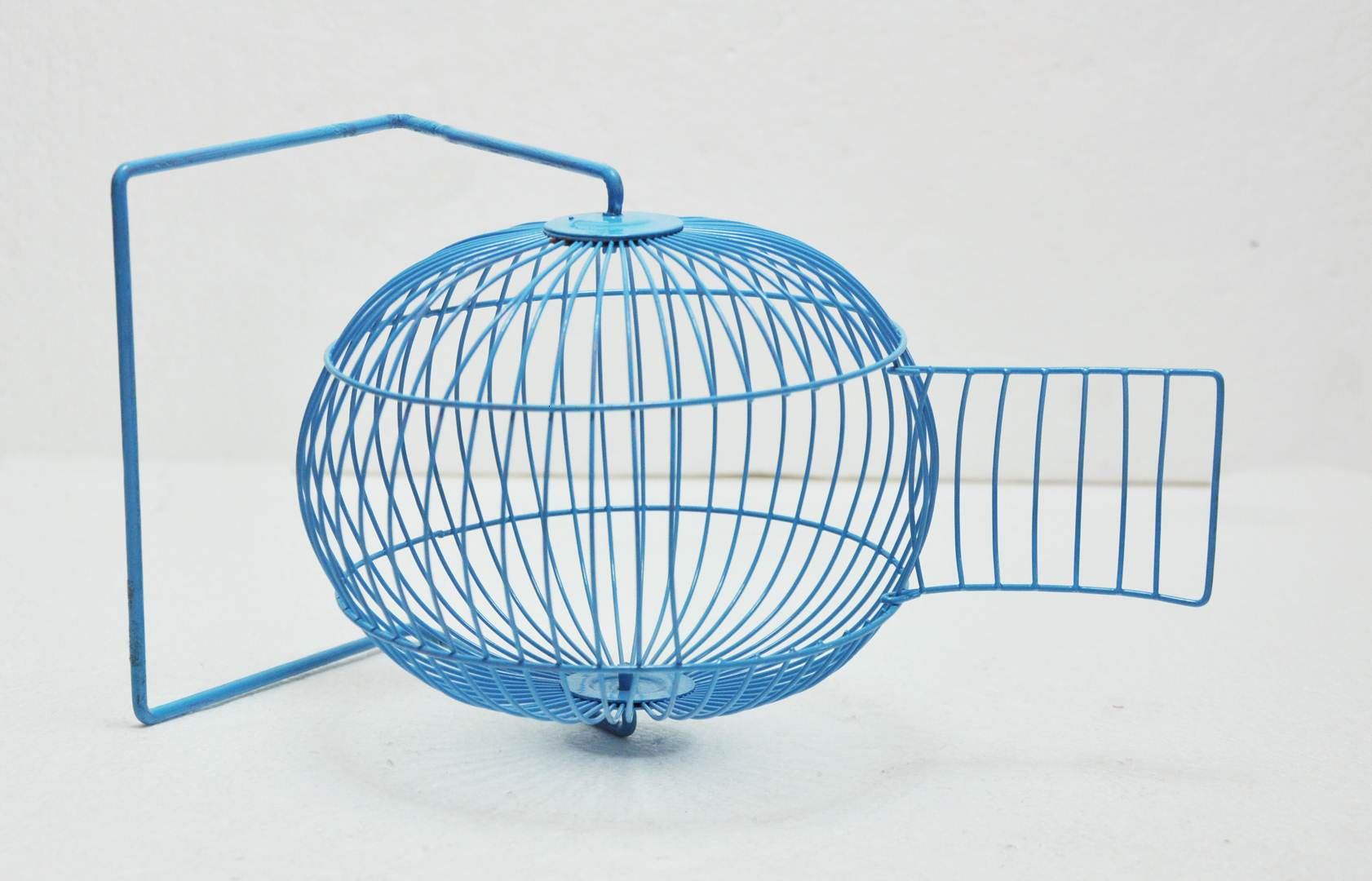 Mouse Wheel Toy KaroutExpress