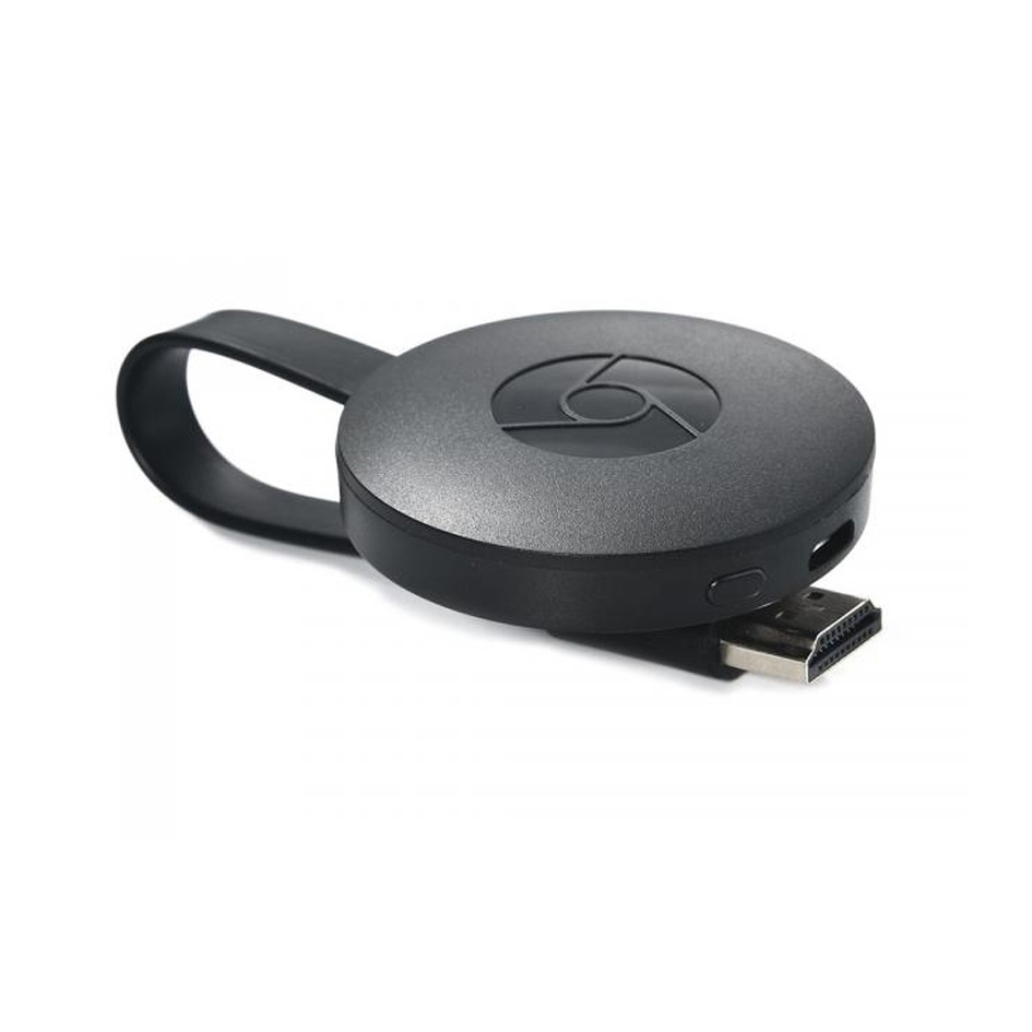 Wecast 4K - KaroutExpress