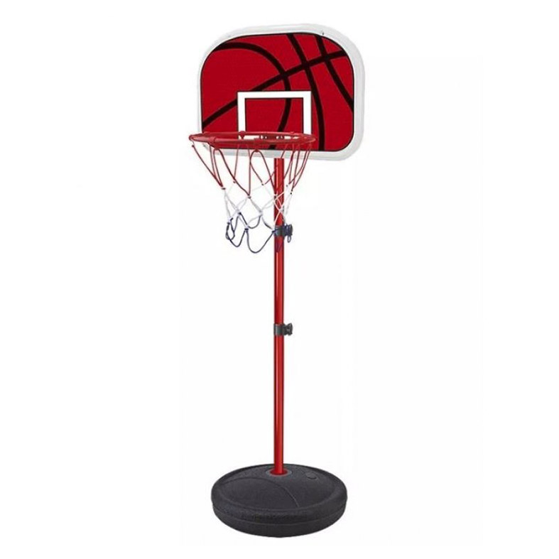 Basketball Korb Basket for Basketball KaroutExpress
