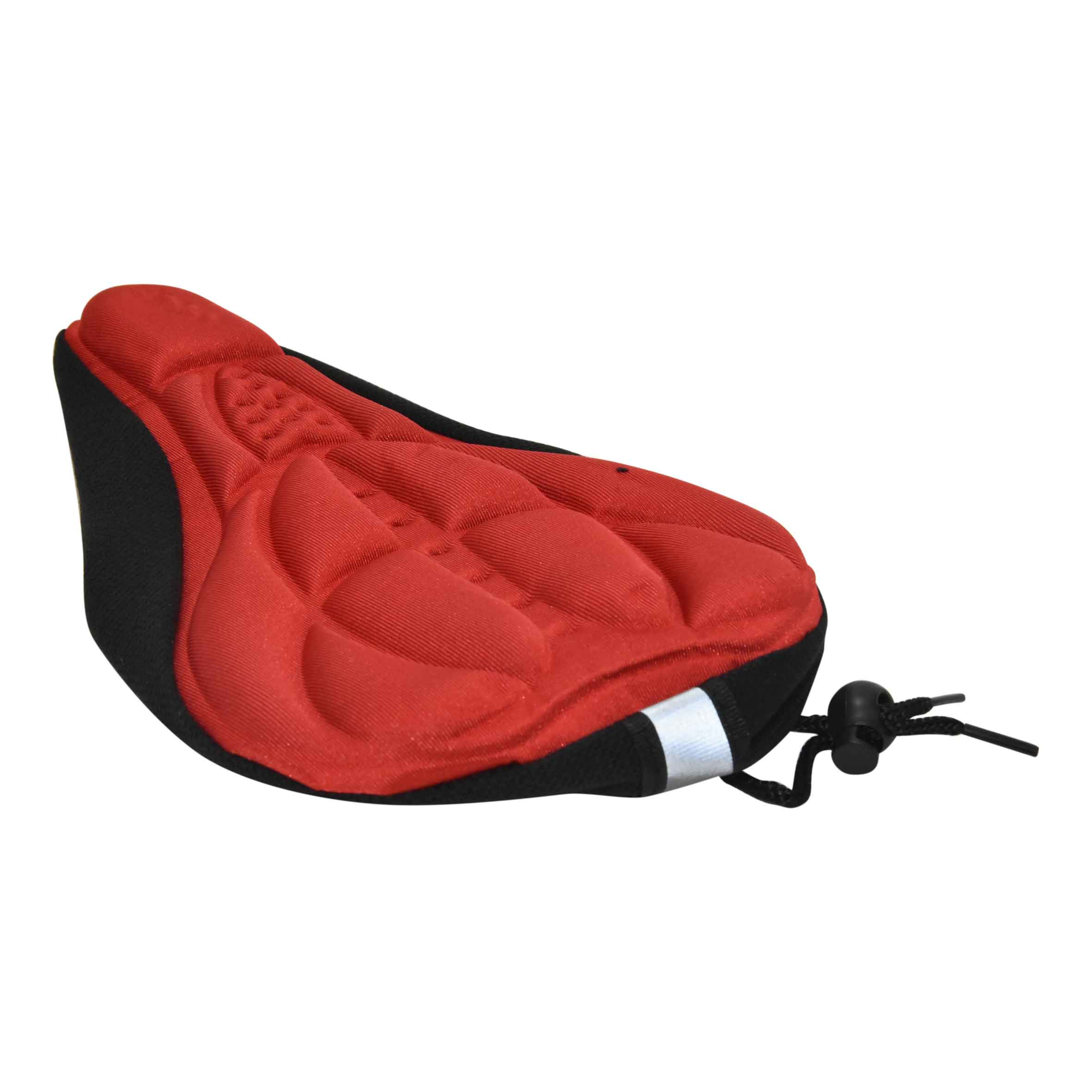 Bicycle Padded Seat Cover KaroutExpress