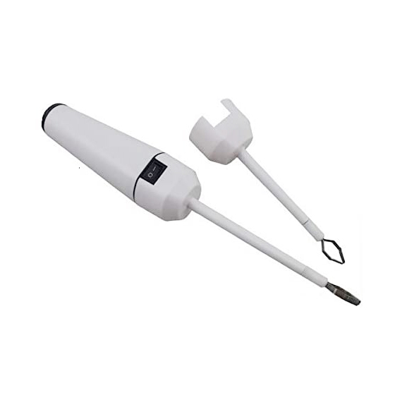 professional zucchini corer KaroutExpress