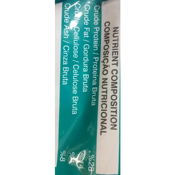 Dog Food King Premium Adult Dog Dry Food (20 Kg) KaroutExpress