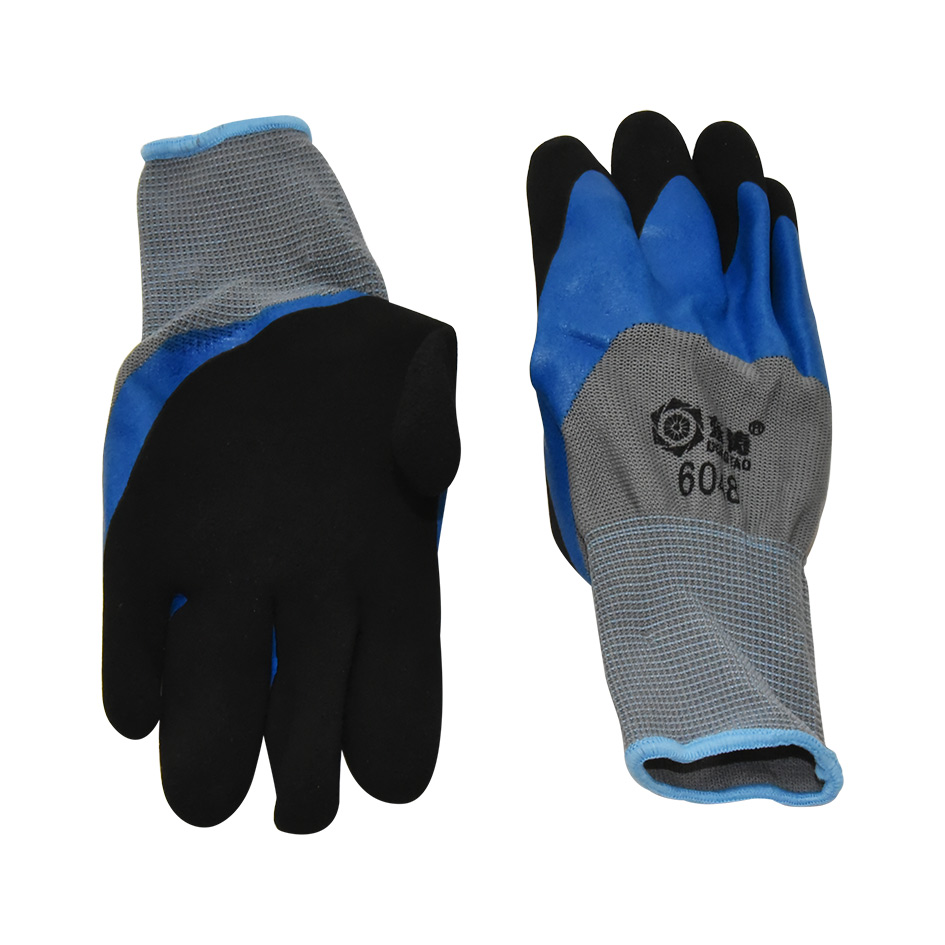 Agriculture Gloves KaroutExpress